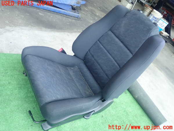 5UPJ-15307065]MR2(SW20)助手席シート 中古_m0001.jpg