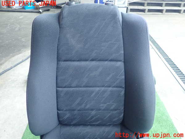 5UPJ-15307065]MR2(SW20)助手席シート 中古_m0002.jpg