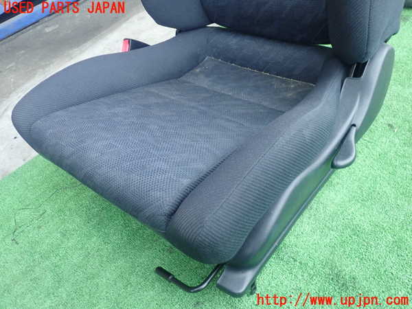 5UPJ-15307065]MR2(SW20)助手席シート 中古_m0003.jpg