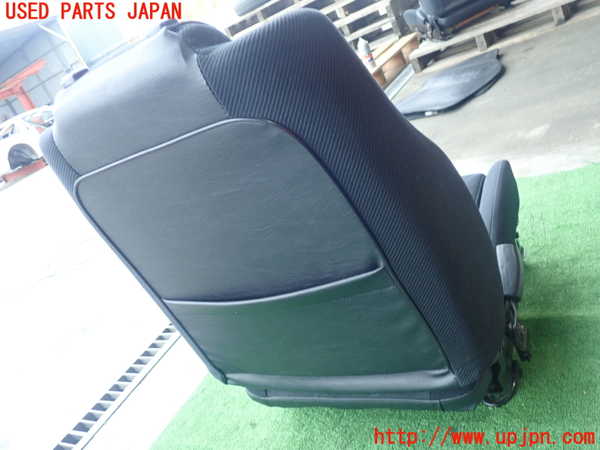 5UPJ-15307065]MR2(SW20)助手席シート 中古_m0004.jpg