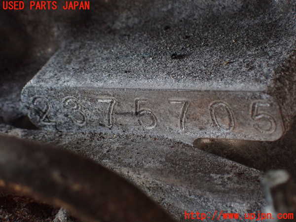 2UPJ-15312010]レクサス・RC300h(AVC10)エンジン 2AR-FSE 【ジャンク品】 中古_m0004.jpg