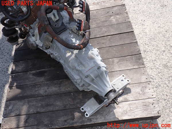2UPJ-15313010]レクサス・RC300h(AVC10)ミッション AT 2AR-FSE  中古_m0001.jpg