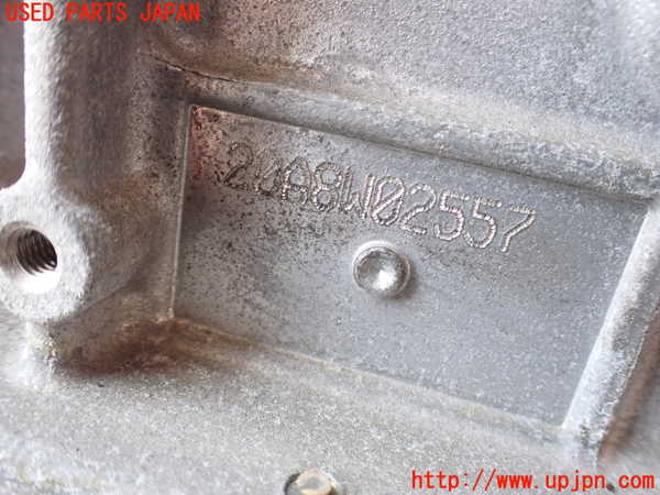2UPJ-15313010]レクサス・RC300h(AVC10)ミッション AT 2AR-FSE  中古_m0003.jpg