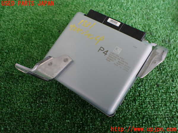 5UPJ-15316120]レクサス・RC300h(AVC10)サスペンションコンピューター 中古_m0001.jpg