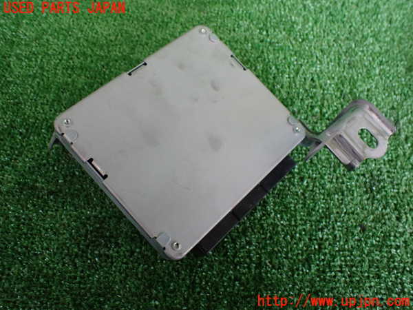 5UPJ-15316120]レクサス・RC300h(AVC10)サスペンションコンピューター 中古_m0002.jpg
