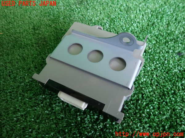 5UPJ-15316150]レクサス・RC300h(AVC10)コンピューター5 (DRIVER TIRE PRESSURE MONITOR) 中古_m0002.jpg