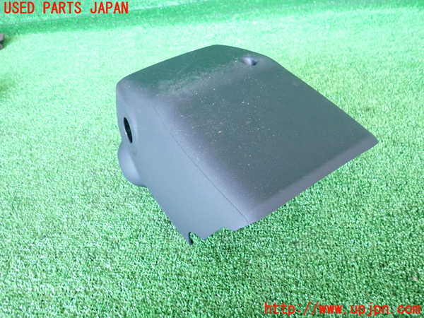 5UPJ-15317905]レクサス・RC300h(AVC10)コラムカバー 中古_m0002.jpg
