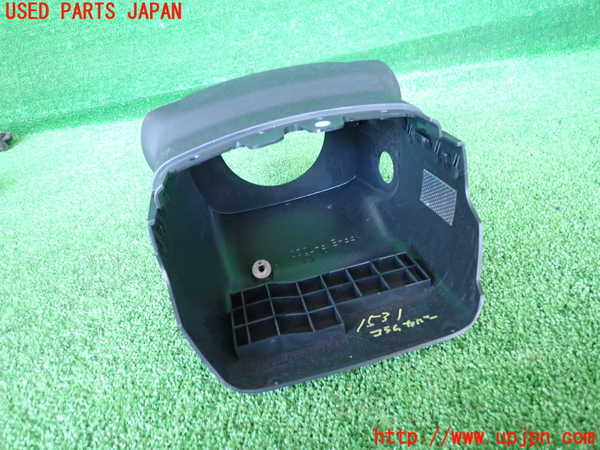 5UPJ-15317905]レクサス・RC300h(AVC10)コラムカバー 中古_m0003.jpg