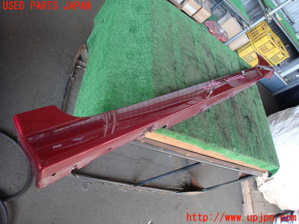 2UPJ-15321392]日産リーフ(ZE1)左サイドステップ 中古_m0001.jpg