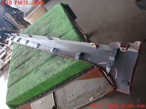 2UPJ-15321392]日産リーフ(ZE1)左サイドステップ 中古_m0005.jpg