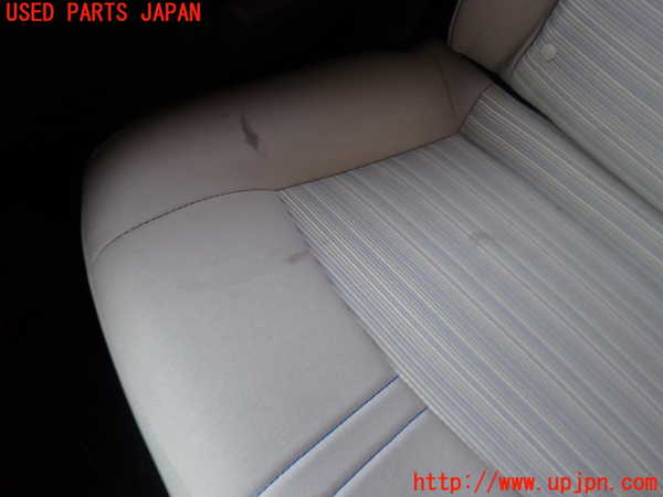 5UPJ-15327385]日産リーフ(ZE1)リアシート 中古_m0002.jpg