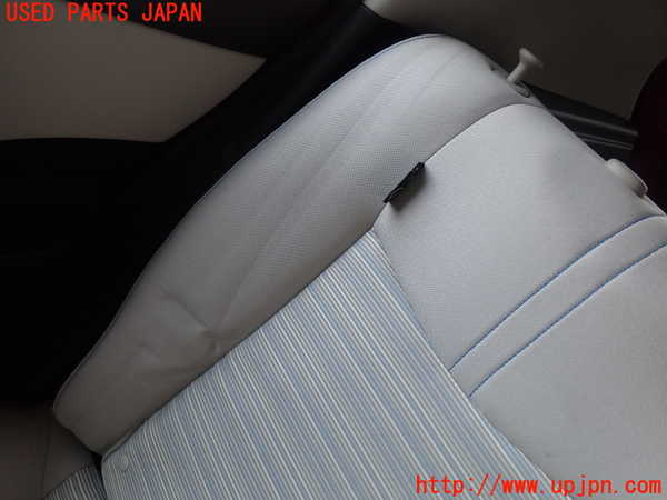 5UPJ-15327385]日産リーフ(ZE1)リアシート 中古_m0003.jpg