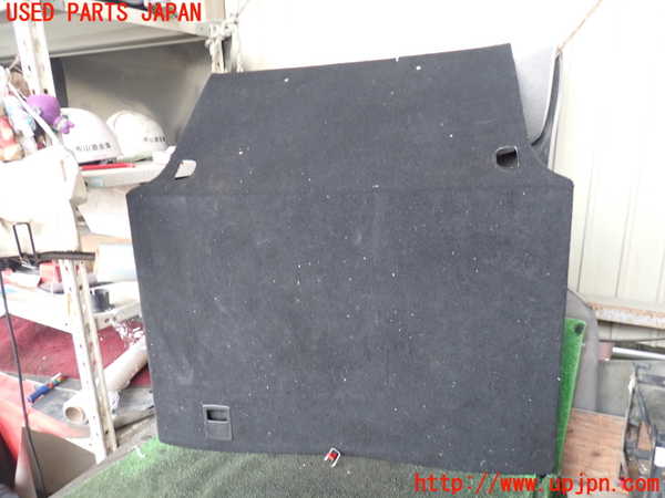 5UPJ-15337773]マセラティ・クアトロポルテ(MQP30A)ラゲッジトレイ3 中古_m0001.jpg