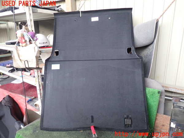 5UPJ-15337773]マセラティ・クアトロポルテ(MQP30A)ラゲッジトレイ3 中古_m0002.jpg