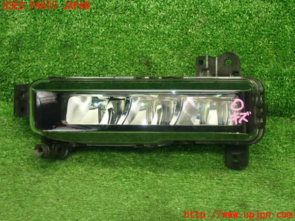 1UPJ-15341182]BMW 218d グランクーペ F40(7M20)左フォグ 中古_m0001.jpg