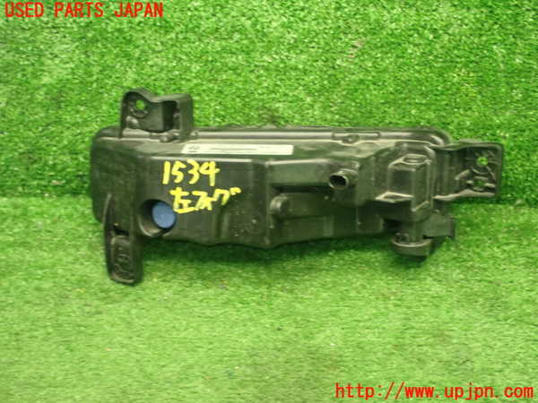 1UPJ-15341182]BMW 218d グランクーペ F40(7M20)左フォグ 中古_m0002.jpg