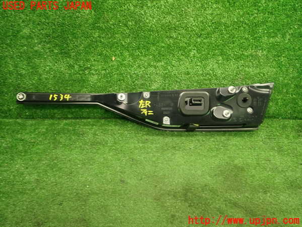 1UPJ-15341552]BMW 218d グランクーペ F40(7M20)左リアフィニッシャー 中古_m0003.jpg