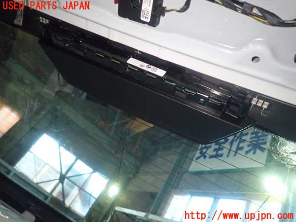 5UPJ-15341560]BMW 218d グランクーペ F40(7M20)リアガラス M321 中古_m0003.jpg