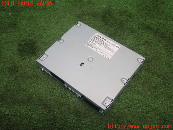5UPJ-15346660]BMW 218d グランクーペ F40(7M20)TVチューナー 【ジャンク】_m0002.jpg