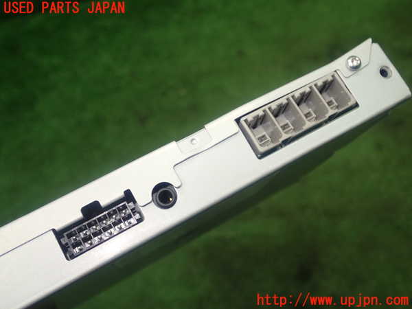 5UPJ-15346660]BMW 218d グランクーペ F40(7M20)TVチューナー 【ジャンク】_m0003.jpg