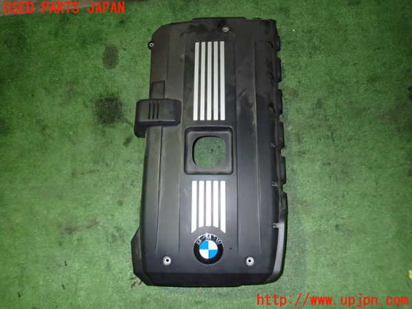 5UPJ-15352160]BMW Z4 E89 (LM25)エンジンアッパーカバー 中古_m0001.jpg