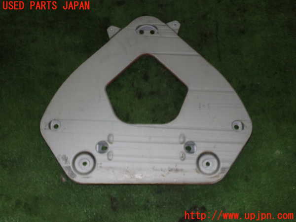 5UPJ-15351721]BMW Z4 E89 (LM25)アンダーカバー1 中古_m0001.jpg