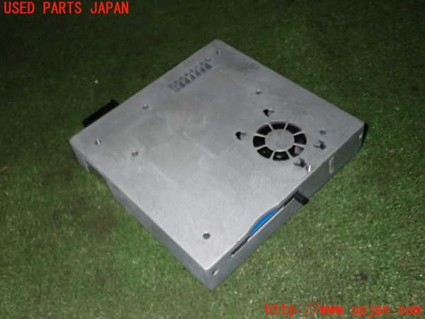 5UPJ-15356660]BMW Z4 E89 (LM25)TVチューナー 中古_m0003.jpg