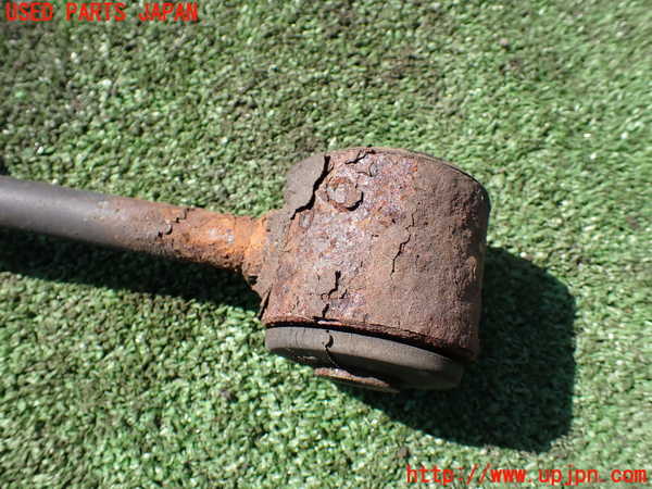 5UPJ-15365146]ハイラックスサーフ(VZN185W)右リアアッパーアーム1 中古_m0002.jpg