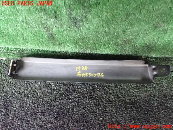 5UPJ-15381140]ハイラックスサーフ(RZN185W)右ヘッドライトリム 中古_m0002.jpg