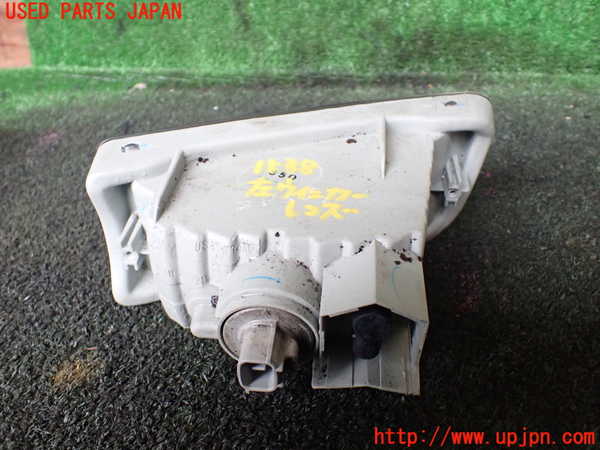 1UPJ-15381162]ハイラックスサーフ(RZN185W)左ウィンカーレンズ 中古_m0003.jpg