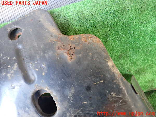 5UPJ-15381721]ハイラックスサーフ(RZN185W)アンダーカバー1 中古_m0003.jpg