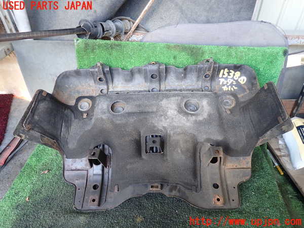 5UPJ-15381721]ハイラックスサーフ(RZN185W)アンダーカバー1 中古_m0004.jpg