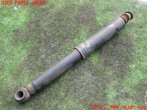 5UPJ-15385075]ハイラックスサーフ(RZN185W)左リアショックアブソーバー 中古_m0001.jpg
