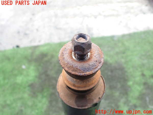 5UPJ-15385075]ハイラックスサーフ(RZN185W)左リアショックアブソーバー 中古_m0002.jpg