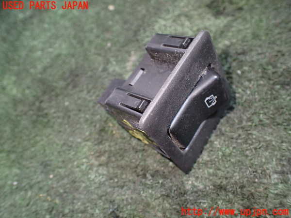 5UPJ-15396307]ランエボ5(CP9A)スイッチ2 中古_m0001.jpg