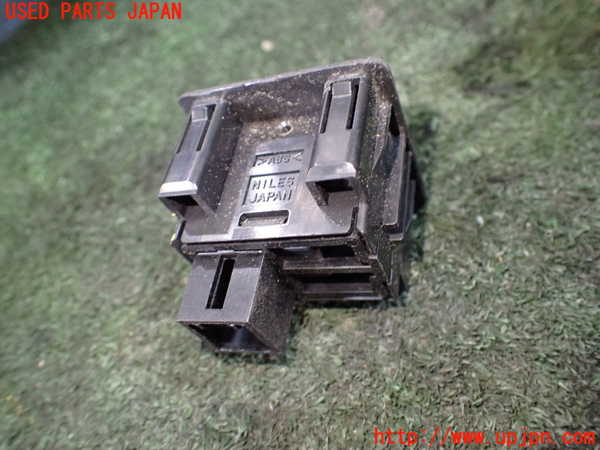 5UPJ-15396307]ランエボ5(CP9A)スイッチ2 中古_m0002.jpg
