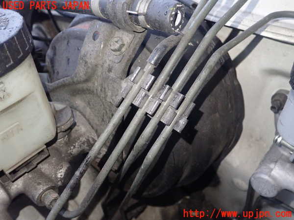 5UPJ-15404055]１８０ＳＸ(RS13)ブレーキマスターバック 中古_m0001.jpg