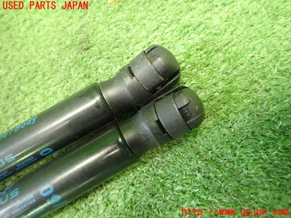 5UPJ-15411068]BMW ミニ(MINI)クーパー(XR15M F56)ボンネットダンパー 中古_m0003.jpg