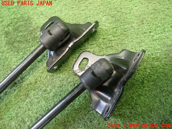 5UPJ-15411068]BMW ミニ(MINI)クーパー(XR15M F56)ボンネットダンパー 中古_m0004.jpg