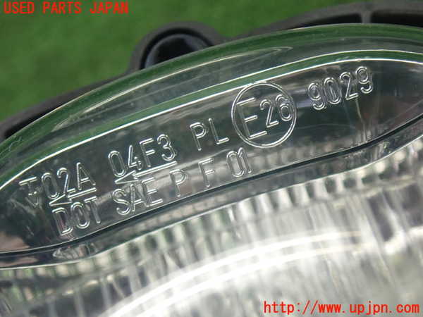 1UPJ-15411180]BMW ミニ(MINI)クーパー(XR15M F56)右フォグ 中古_m0003.jpg