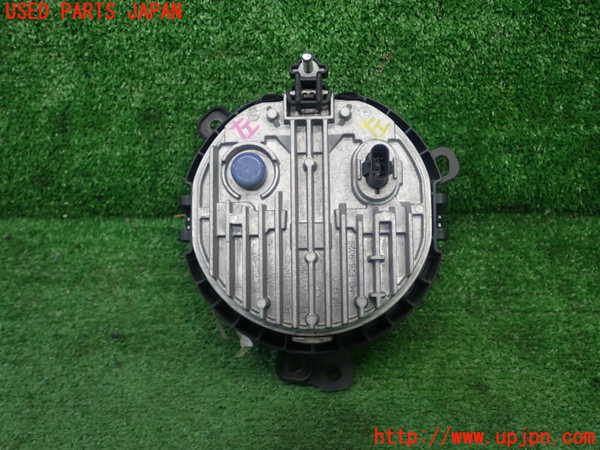 1UPJ-15411182]BMW ミニ(MINI)クーパー(XR15M F56)左フォグ 中古_m0002.jpg