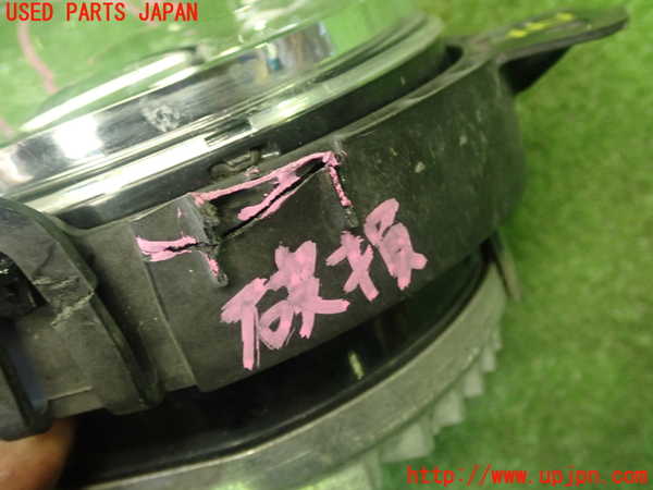 1UPJ-15411182]BMW ミニ(MINI)クーパー(XR15M F56)左フォグ 中古_m0004.jpg