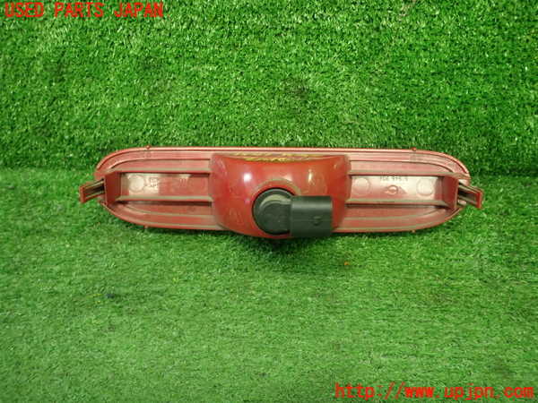 1UPJ-15411559]BMW ミニ(MINI)クーパー(XR15M F56)リアフィニッシャー 中古_m0002.jpg