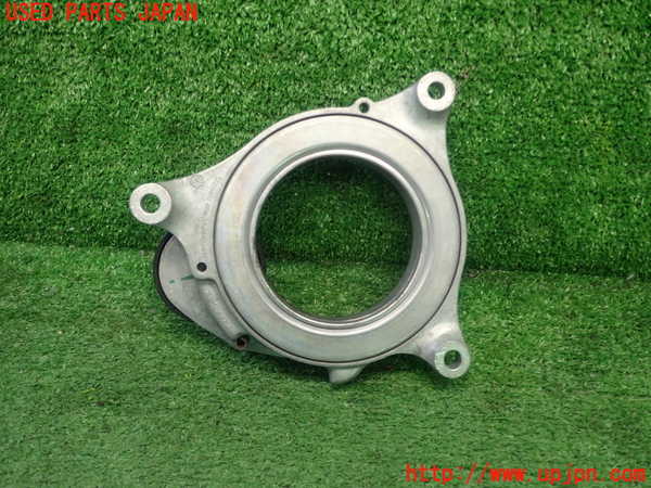 5UPJ-15412101]BMW ミニ(MINI)クーパー(XR15M F56)プーリー1 中古_m0002.jpg