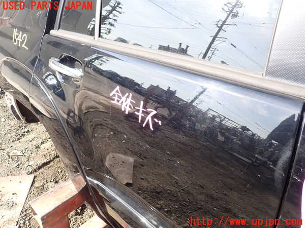5UPJ-15421290]ハイラックスサーフ(TRN215W)右後ドア M2L3 中古_m0002.jpg