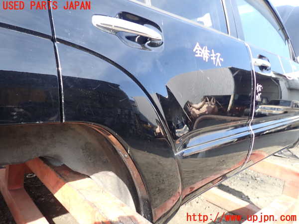 5UPJ-15421290]ハイラックスサーフ(TRN215W)右後ドア M2L3 中古_m0003.jpg