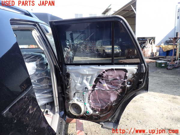 5UPJ-15421290]ハイラックスサーフ(TRN215W)右後ドア M2L3 中古_m0004.jpg