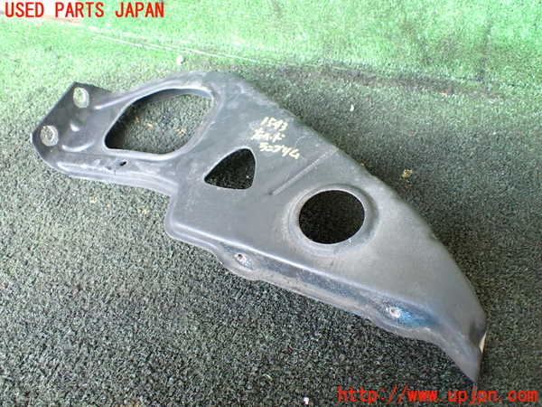 1UPJ-15431142]マセラティ・クアトロポルテ(MQP)左ヘッドライトリム 中古_m0002.jpg