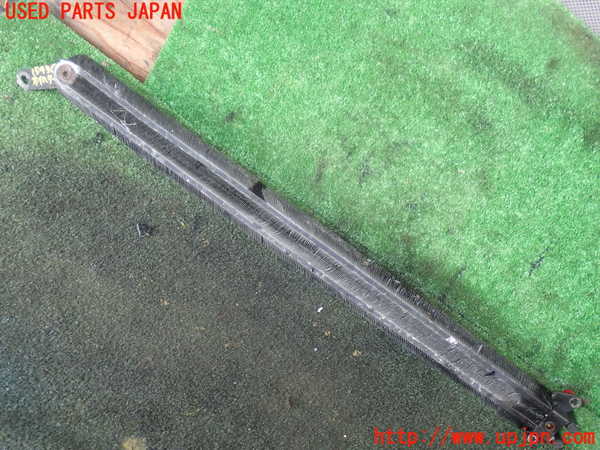 1UPJ-15432481]マセラティ・クアトロポルテ(MQP)オイルクーラー1 中古_m0001.jpg