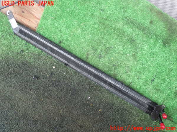 1UPJ-15432481]マセラティ・クアトロポルテ(MQP)オイルクーラー1 中古_m0002.jpg